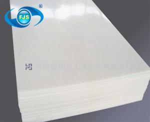 什么是礦用托輥？
