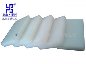 如何選擇高質(zhì)量的靜音托輥？