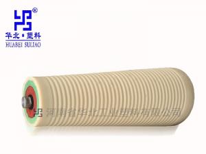 托輥的應(yīng)用與維護(hù)！