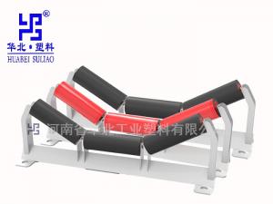 托輥的基本概念與類(lèi)型！