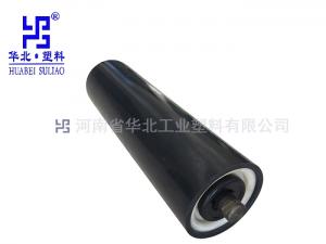 如何選擇高質(zhì)量的靜音托輥？