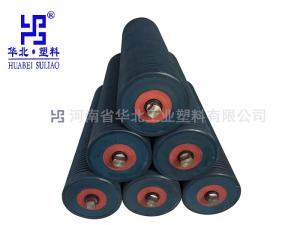 尼龍托輥、低噪音托輥廠(chǎng)家直銷(xiāo)質(zhì)量保證