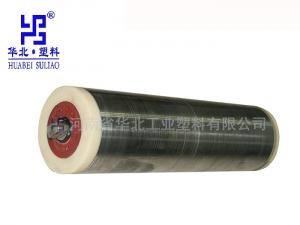 托輥的技術(shù)發(fā)展與未來(lái)趨勢(shì)！
