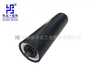 礦用托輥的性能比較！