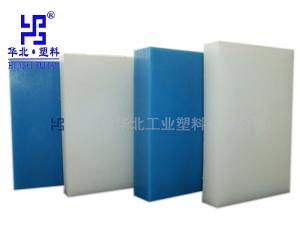 托輥的技術(shù)發(fā)展與未來(lái)趨勢(shì)！
