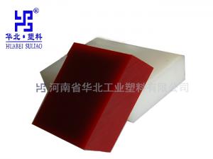托輥的材料與制造工藝！