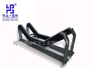 托輥的技術(shù)發(fā)展與未來趨勢！
