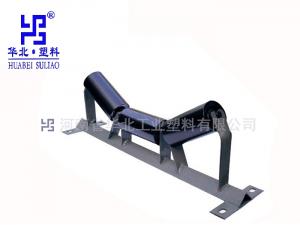 礦用托輥的應(yīng)用場(chǎng)景！