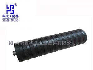 托輥的應(yīng)用與維護(hù)！