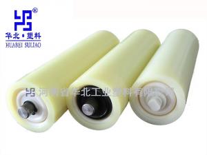 托輥的應(yīng)用與維護(hù)！