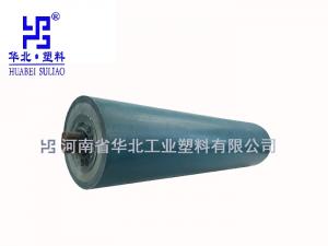 如何選擇高質(zhì)量的靜音托輥？